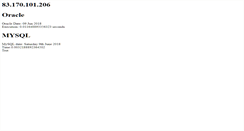 Desktop Screenshot of eu.arithon.com