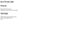 Tablet Screenshot of eu.arithon.com